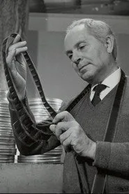 Max de Haas