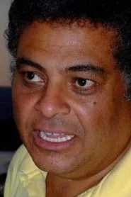 Mohamed Mostafa