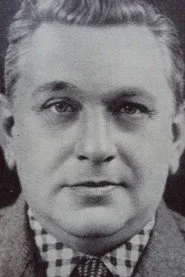 Mikhail Slutsky