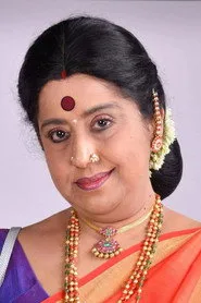 Hema Chaudhary