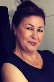 Nadia