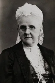 Queen Mother Emma of the Netherlands