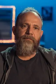 Gonzalo Calzada