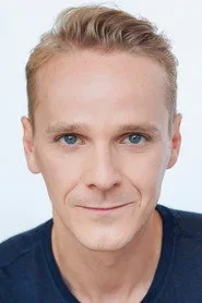 Frédéric Boudreault