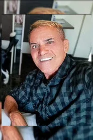 Flaviano Oliveira
