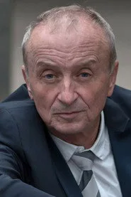 Matthias Winde