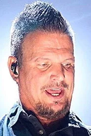 Dan Donegan