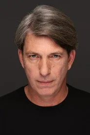 Onur Şenay