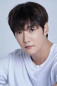 Choi Jin-hyuk