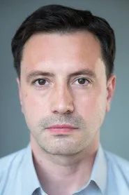 Aleksey Anishchenko