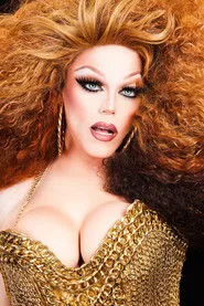 Morgan McMichaels
