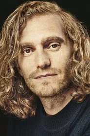 Peter Hald