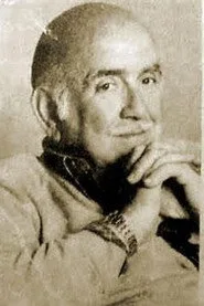 فرناندو آیالا