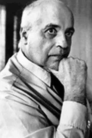 ولادیمیر پوگاچیچ