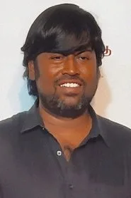 George Vijay Nelson