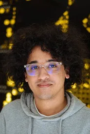 Chadlee Skrikker