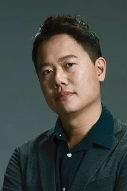 Lai Meng-chieh