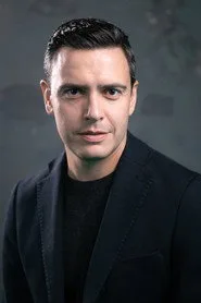 Dimitris Passas