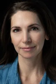 Jane Schwartz