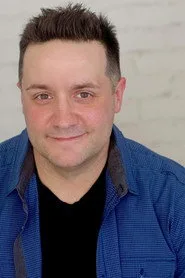 Peter Story