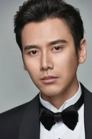 Cai Heng