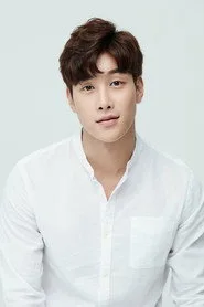 Lee Si-kang