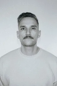 Matthias Wissmann