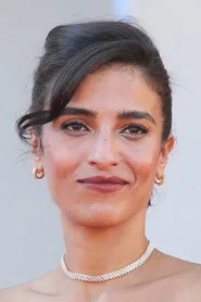 Bahira Ablassi