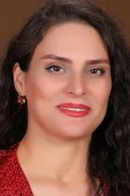 Hana Kamkar