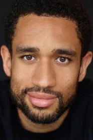 Matthew Kay