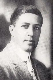 Jack Richardson