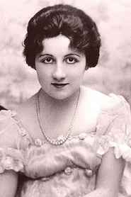 Hazel Daly