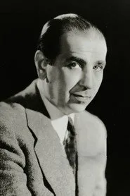 Paul L. Stein