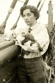 Ruth Rose