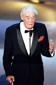 Sylvester Weaver