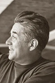 André Daven