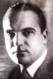 دیو وینتر