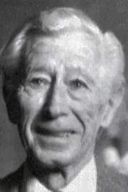 Jack Grimes