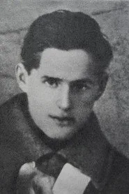 سرگئی واسیلوف