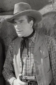 Frank McGlynn Jr.