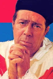 اوتلو زلونی