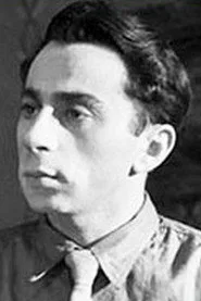 یوزف رتیک