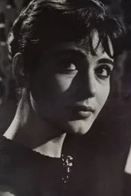 Elli Fotiou
