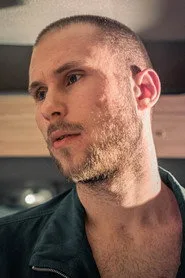 Max Melüh
