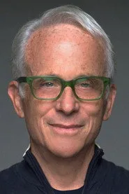 John Hoffman