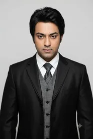 Amaan Reza