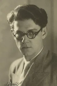 Radamés Gnattali