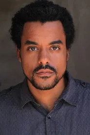 Freddy Boyd