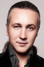 Ilya Zudin