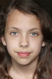 Marina Gavrilova